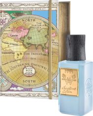 Акція на Парфуми для жінок Nobile 1942 Pontevecchio W Exceptional Edition 75 мл від Rozetka