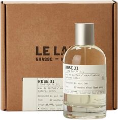 Акція на Парфумована вода унісекс Le Labo Rose 31 100 мл від Rozetka