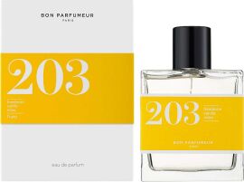 Акція на Парфумована вода унісекс Bon Parfumeur 203 30 мл від Rozetka