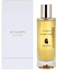 Акція на Парфумована вода унісекс Le Galion Essence Noble 100 мл від Rozetka