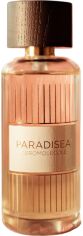 Акція на Парфумована вода Унісекс Zeromolecole Paradisea 100 мл від Rozetka