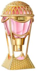 Акція на Тестер Туалетна вода для жінок Anna Sui Sky 75 мл від Rozetka
