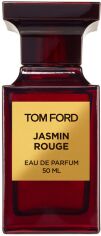 Акція на Тестер Парфумована вода унісекс Tom Ford Jasmin Rouge 50 мл від Rozetka