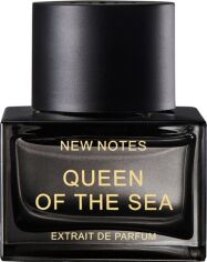 Акція на Парфуми Унісекс New Notes Queen Of The Sea 50 мл від Rozetka