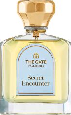 Акція на Тестер парфумів унісекс The Gate Fragrances Secret Encounter 100 мл від Rozetka