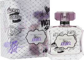 Акція на Парфумована вода Victoria's Secret Tease Rebel 100 мл від Rozetka