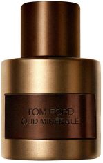 Акція на Тестер Парфумована вода унісекс Tom Ford Oud Minerale 50 мл від Rozetka