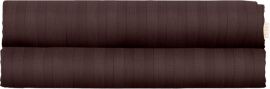 Акція на Простирадло Cosas Walnut Євро 240 х 260 см від Rozetka
