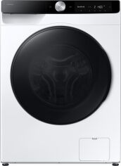 Акція на Пральна машина з сушкою Samsung WD90DG6G94BKUA від Rozetka