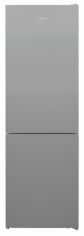 Акція на Двокамерний холодильник Indesit INKS 1361 S4U1 від Rozetka