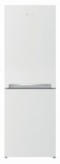 Акція на Двокамерний холодильник Indesit INKS 1341 W4U від Rozetka
