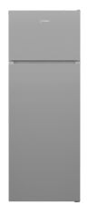Акція на Двокамерний холодильник Indesit I55T1 612S UA від Rozetka