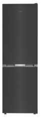 Акція на Двокамерний холодильник Whirlpool WHK 25364 XBR4U від Rozetka