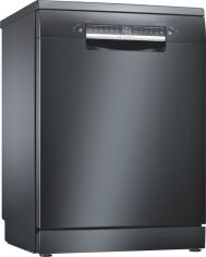 Акція на Посудомийна машина Bosch Serie 4 SMS4IKC62T від Rozetka