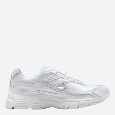 Акція на Жіночі кросівки для залу Nike Wmns Initiator FZ9020-100 37.5 Білі від Rozetka