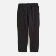 Акція на Джинси жіночі H&M 1037995001c26 2XL Чорні від Rozetka