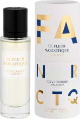 Акція на Парфумована вода для жінок Fragrance World Le Fleur Narcotique 30 мл від Rozetka