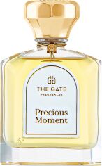 Акція на Тестер парфумів унісекс The Gate Fragrances Precious Moment 100 мл від Rozetka
