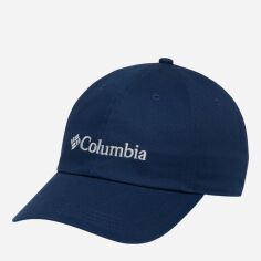 Акція на Кепка Columbia Provisions Ball Cap 2096351464 One Size Темно-синя від Rozetka