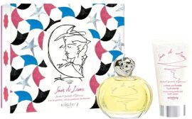 Акція на Набір для жінок Sisley Soir De Lune Парфумована вода 30 мл + Крем для тіла 50 мл від Rozetka