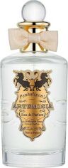 Акція на Тестер Парфумована вода для жінок Penhaligon's Artemisia 100 мл від Rozetka