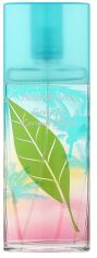 Акція на Тестер Туалетна вода для жінок Elizabeth Arden Green Tea Coconut Breeze 100 мл (ROZ6523102760/085805260132) від Rozetka