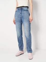 Акція на Джинси жіночі Missguided g18088211p14 38 Сині від Rozetka