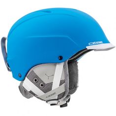 Акція на Шлем contest visor (CONTEST VISOR PRO-BlueWhite) від Marathon