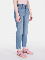 Акція на Джинси Regular Fit жіночі Colin's CL1073874DN44154 29-30 Сині від Rozetka