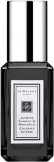 Акція на Одеколон для жінок Jo Malone Jasmine Sambac & Marigold 9 мл від Rozetka