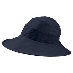 Акція на Шляпа supplex atacama hat women (1905832-1910) від Marathon