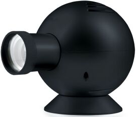 Акція на Проекційний годинник з будильником TFA 605007 "Time Ball" від Rozetka