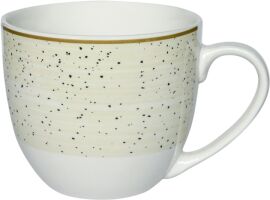 Акція на Чашка Limited Edition Stony Beige Jumbo 540 мл (CG-015-4) від Rozetka
