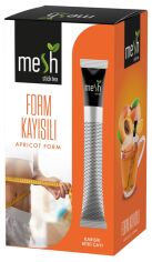 Акція на Чай Mesh Stick Абрикосовий 2 г х 16 стіків від Rozetka