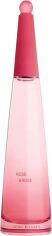 Акція на Тестер Парфумована вода для жінок Issey Miyake L'eau D'issey Rose & Rose Intense 90 мл від Rozetka