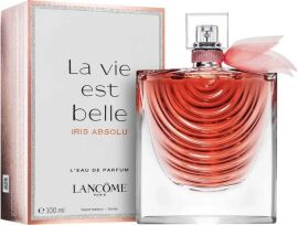 Акція на Парфумована вода для жінок Lancome La Vie Est Belle Iris Absolu 100 мл від Rozetka