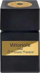 Акція на Тестер Парфуми унісекс Tiziana Terenzi Vittoriale 100 мл від Rozetka