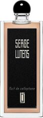 Акція на Тестер Парфумована вода для жінок Serge Lutens Nuit de Cellophane 50 мл від Rozetka