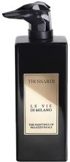 Акція на Тестер Парфумована вода унісекс Trussardi The Paintings of Palazzo Reale 100 мл від Rozetka