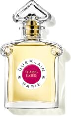 Акція на Туалетна вода для жінок Guerlain Champs Elysees 75 мл від Rozetka