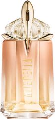 Акція на Тестер Парфумована вода для жінок Mugler Alien Goddess Supra Florale 60 мл від Rozetka