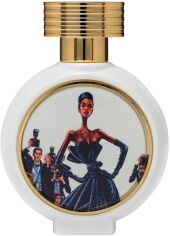 Акція на Тестер Парфумована вода для жінок Haute Fragrance Company Black Princess 75 мл від Rozetka