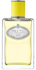 Акція на Тестер Парфумована вода унісекс Prada Les Infusions Infusion D'Ylang 100 мл від Rozetka