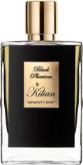 Акція на Тестер Парфумована вода унісекс Kilian Black Phantom 50 мл від Rozetka