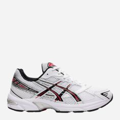 Акція на Жіночі кросівки для бігу ASICS Gel-1130 1201A256-105 41.5 (8US) 26 см Біле від Rozetka