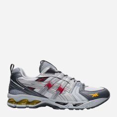 Акція на Чоловічі кросівки ASICS Gel-Kayano 14 Re 1201A445-020 45 (11US) 28.5 см Сірі від Rozetka