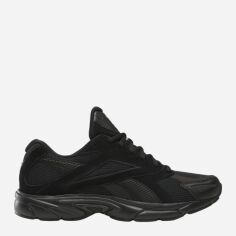 Акція на Чоловічі кросівки Reebok Road Prime 100216778 43 (10US) Чорні від Rozetka