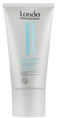 Акція на Очищувальна емульсія для шкіри голови Londa Professional Scalp Detox Pre-Shampoo Treatment 150 мл від Rozetka