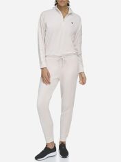 Акція на Спортивний костюм жіночий Tommy Hilfiger 857463193 XL Бежевий ( 1159837442) від Rozetka