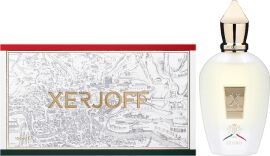 Акція на Парфумована вода унісекс Xerjoff 1861 Zefiro 100 мл від Rozetka